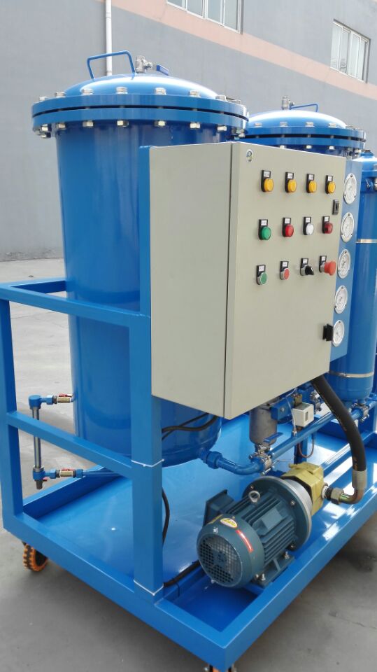 4F303B64245FE6B52ADACF138F9A85C2