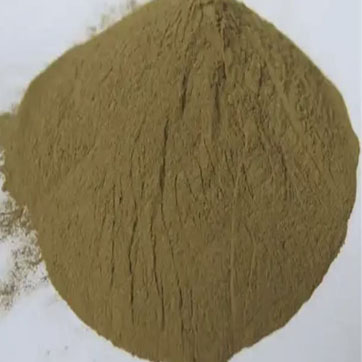 銅基合金
